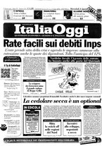 giornale/RAV0037039/2010/n. 184 del 4 agosto